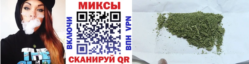 БУТИРАТ оксибутират  где купить наркоту  Макарьев 
