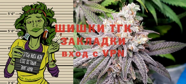 spice Арсеньев