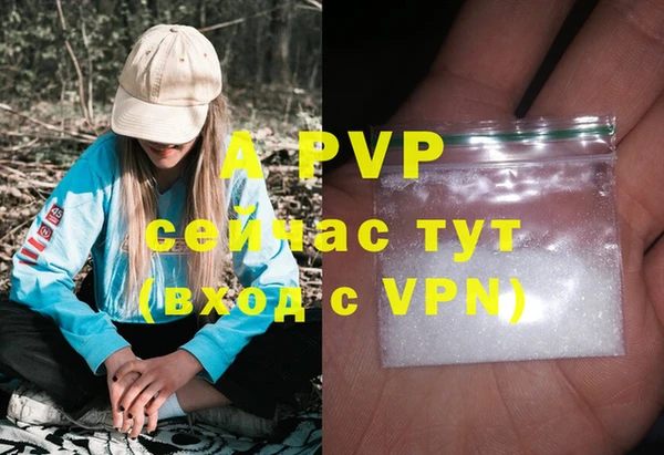 apvp Армянск