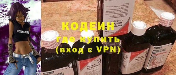 прущие крисы Балахна